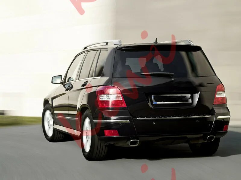 300 004. Mercedes benz glk 300. мерседес glk 300 4matic. мерседес-бенц glk 300. мерседес глк 300 4 матик.