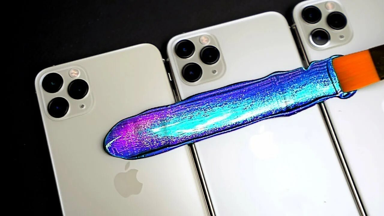 Как разукрасить айфон. Iphone 20. кастомный айфон. разрисованный айфон. custom iphone.