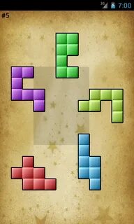 Играть логические новые