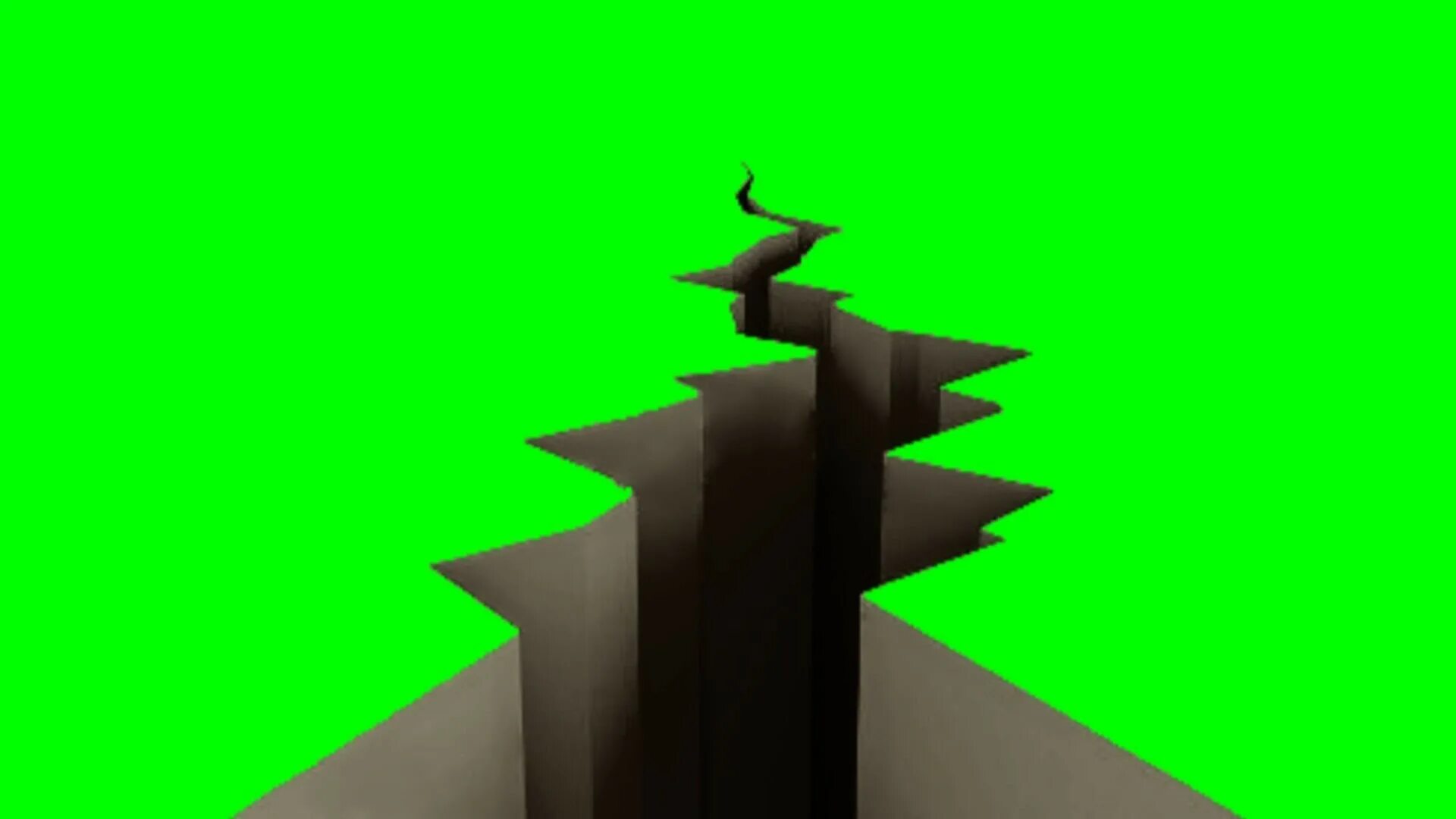 Карусель (телеканал). Хромакей карусель. Окинава хромакей. Анимация логотипа карусель. Фрагмент эфира карусель.