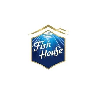 Fish house