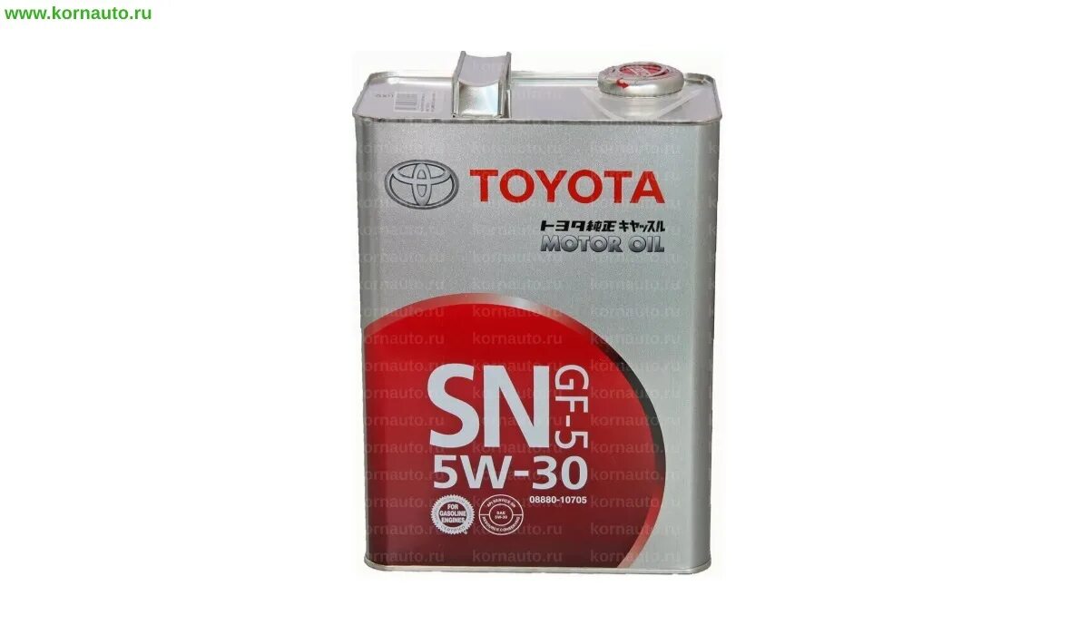 Масло тойота хабаровск. Масло тойота мицубиси. Toyota sn 5w-30. Toyota 0w20 sp/gf-6a. Масло тойота хабаровск.