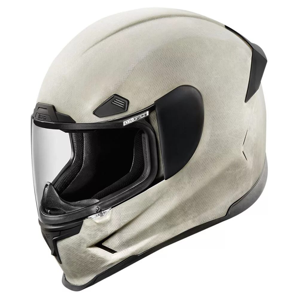 Pro construct. Шлем icon airframe. icon airframe pro. airframe pro construct. icon airframe pro carbon.