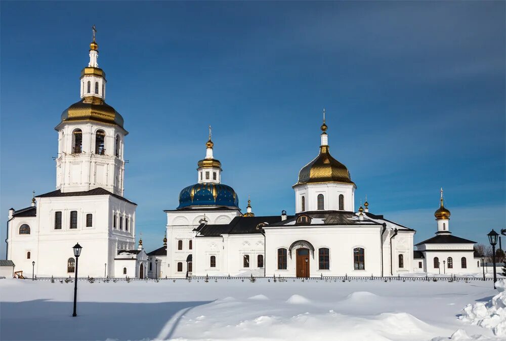 Абалакский мужской монастырь. Абалакский Знаменский монастырь. Тобольский Абалакский монастырь. Свято-Знаменский мужской монастырь Абалак. Абалак Тобольск монастырь.