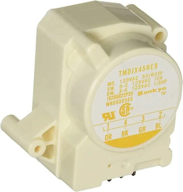 Таймер 22. General Electric timer defrost. Таймер оттаивания Дженерал электрик. Timer defrost ледогенератор NTF. General Electric 10:08 tfg20ja.