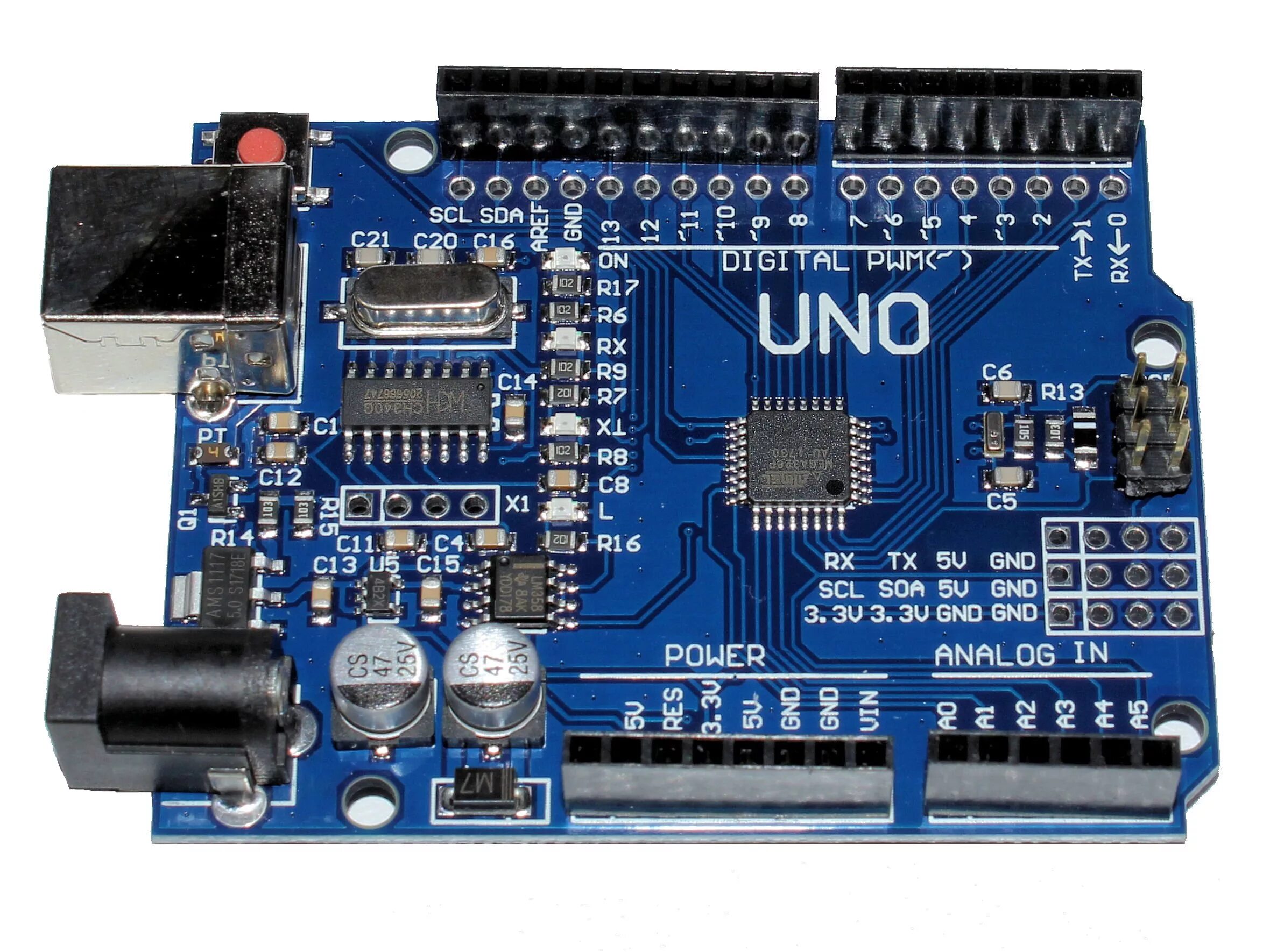Ардуино картинка. Контроллер arduino uno r3. плата ардуино уно. uno r3 atmega328p. плата ардуино uno r3.