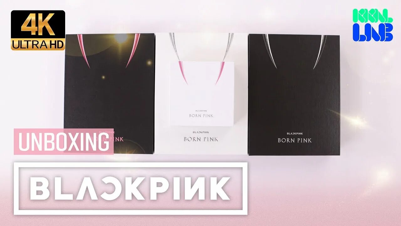 Born pink обложка. Born pink cinema. Борн пинк альбом. Блэкпинк борн пинк. Black pink born pink обложка.