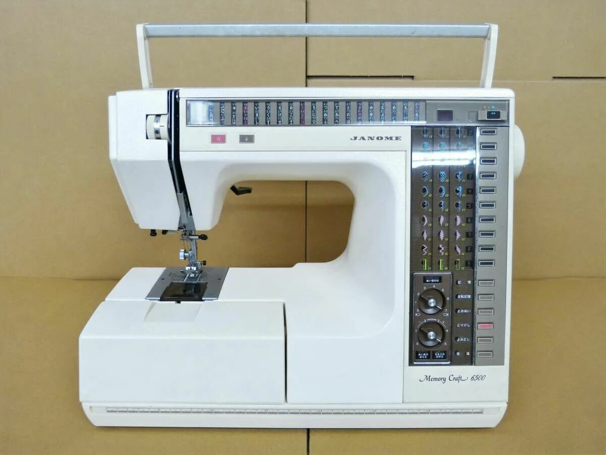 6500 Швейная машинка Janome. Швейная машина Janome Memory Craft 10001. Швейная машина Джаноме Мемори крафт 6000. Швейная машина Janome Memory Craft 6500p. Джаноме мемори