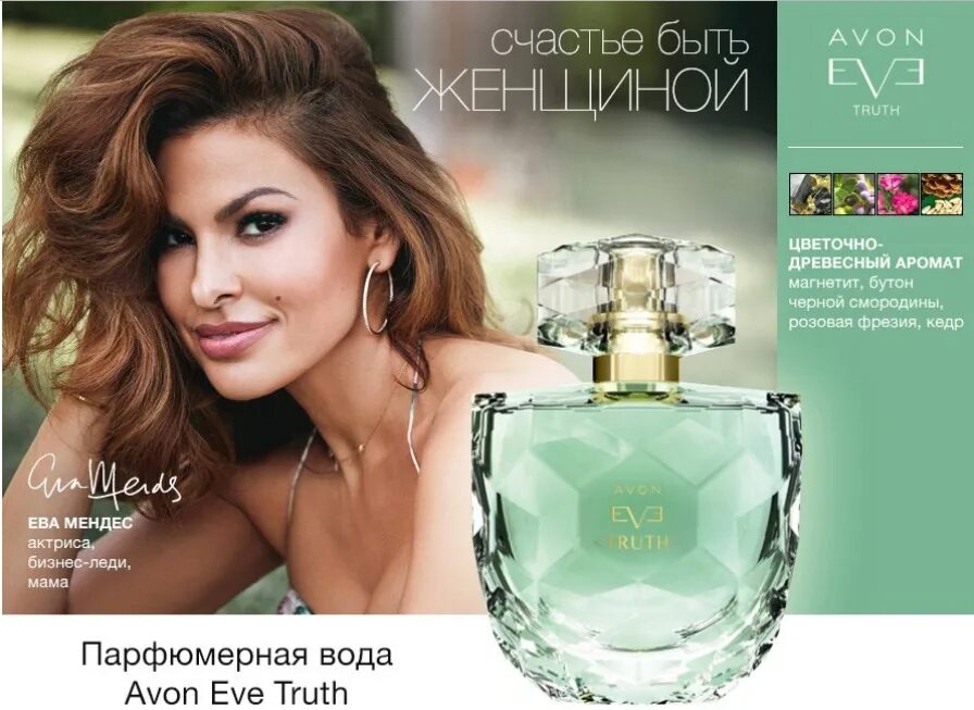 Avon truth. Туалетная вода Avon Eve Truth. Туалетная вода эйвон Eve Truth. Парфюмерная вода эйвон Еве ТРУТХ.