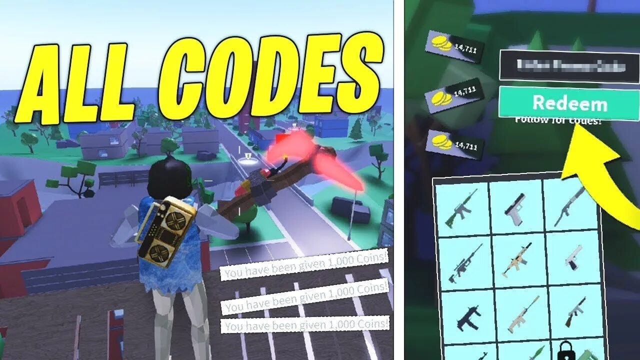 All codes. Strucid roblox. all codes in[dream-six] [beta] 2025. all codes in[dream-six] [beta].