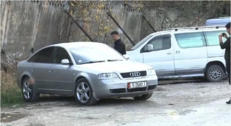 Карчек кыргызстан проверка. Carcheck бишкек. карчек kg. карчек бишкек штраф.