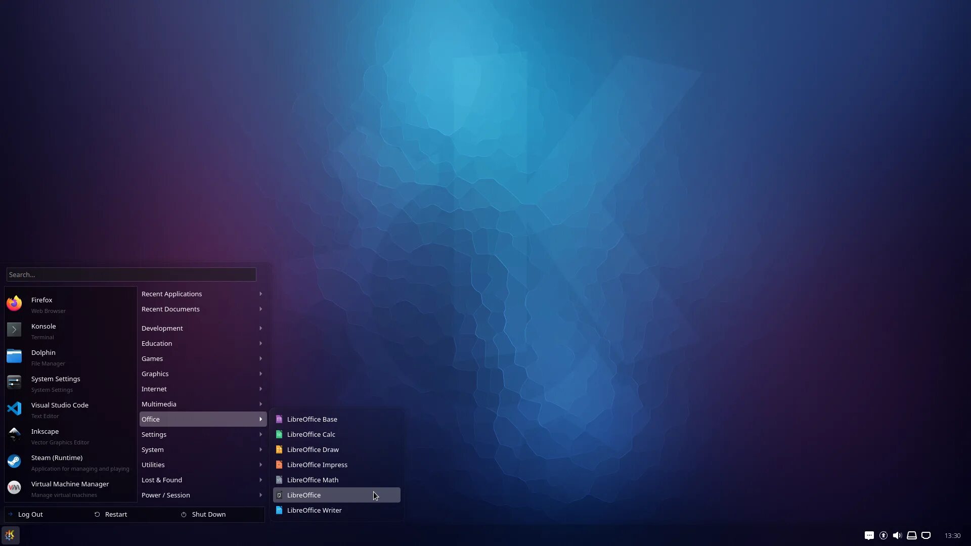 Kde Plasma 5.16. Linux Ubuntu kde Plasma. Kde Plasma 4. Логотип kde Plasma 5.