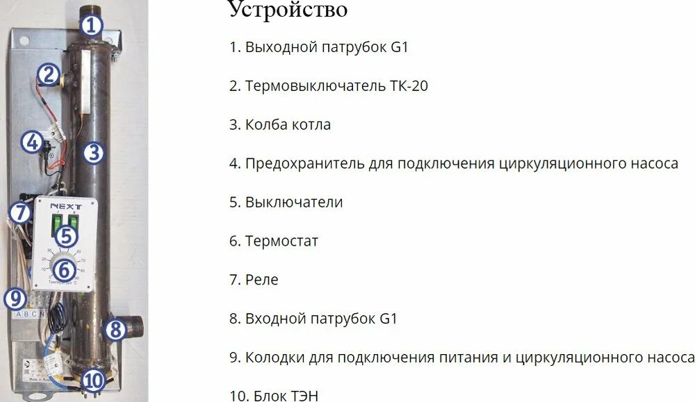 Электрокотел Эван next 12 КВТ. Котел Эл Эван next 5. Котел электрический Эван 21 КВТ. Котёл Эван Некст 9 КВТ. Next котлы