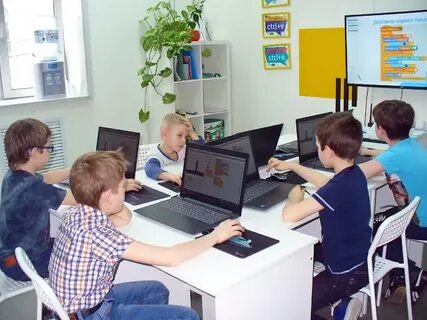 Мир образовательное учреждение