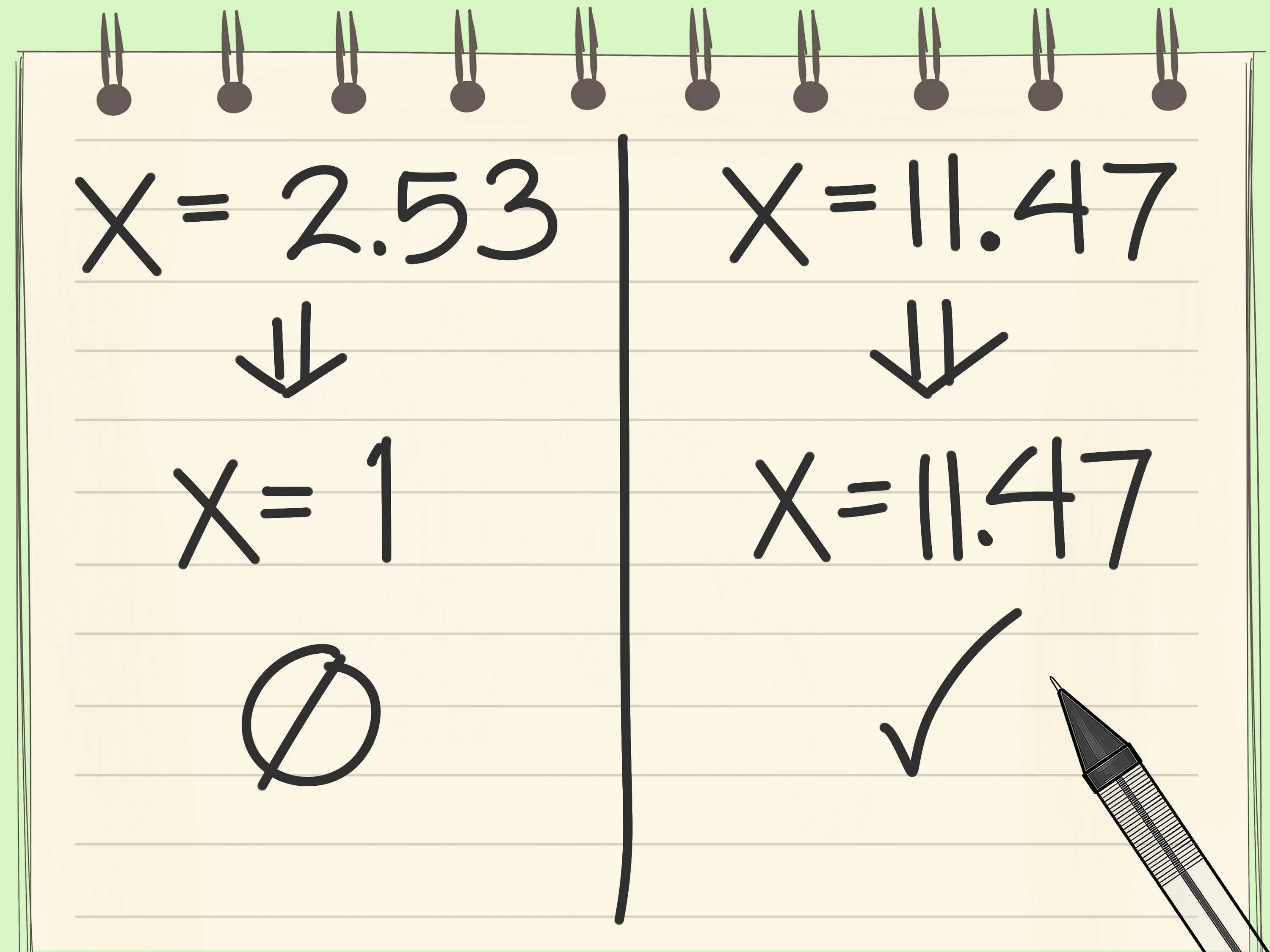 Explain to me how to solve. Solve. 4x=x how to solve. how to solve econometrics equations. how to solve y-4=0.