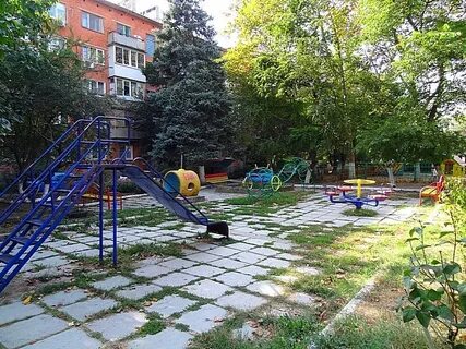 Wonder land горная ул 5 2 фото
