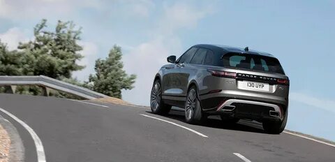 R r velar