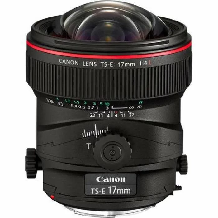 Lens shift. Объектив canon ts-e 17mm f4l. canon ts-e 17 мм. ts-e 17mm f4l. tilt-shift canon 17.