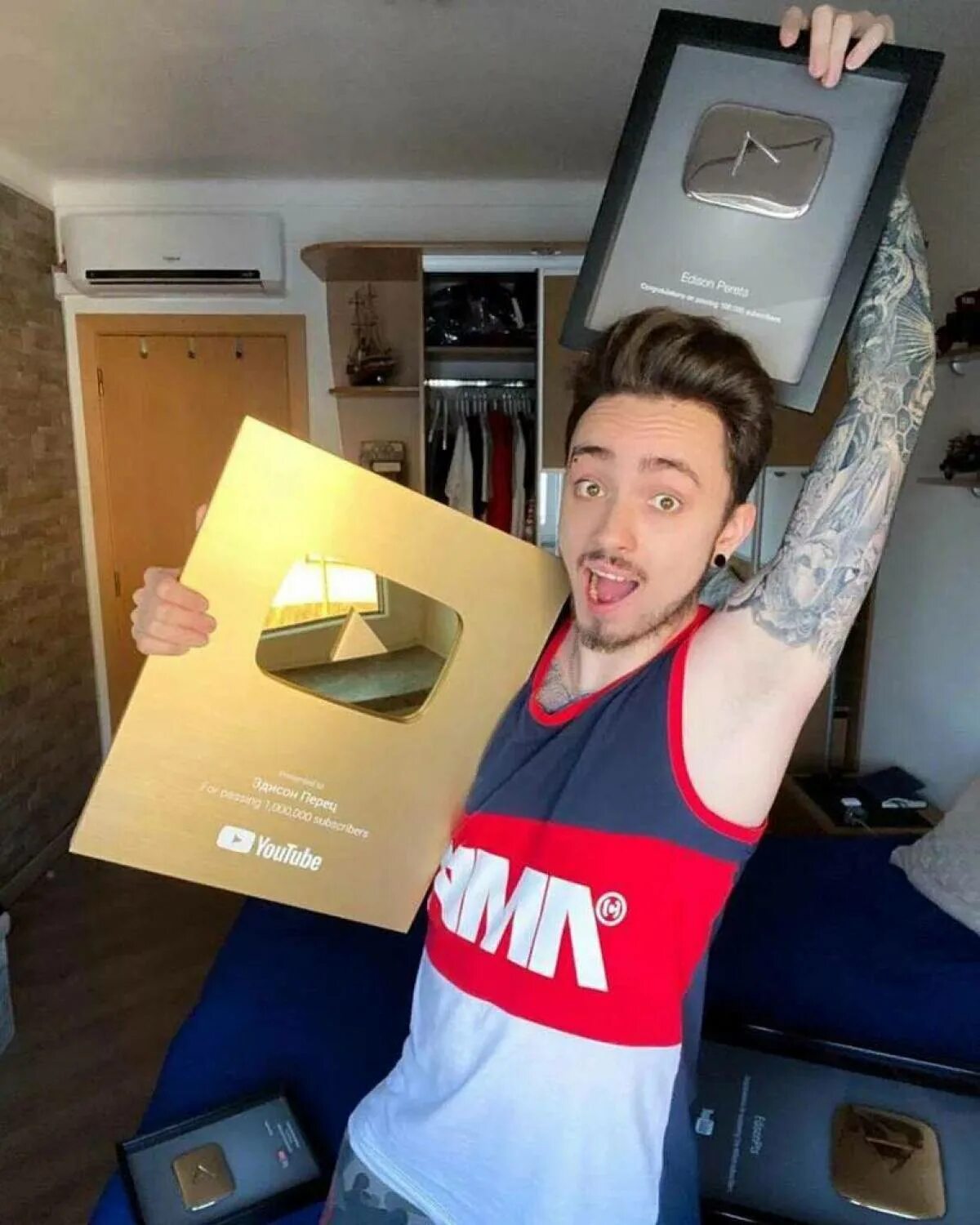 Эдисон перец 2021. В каком городе живет эдисон перец. Эдисон перецяно. Эдисон 2022. Эдуард эдисон перец.