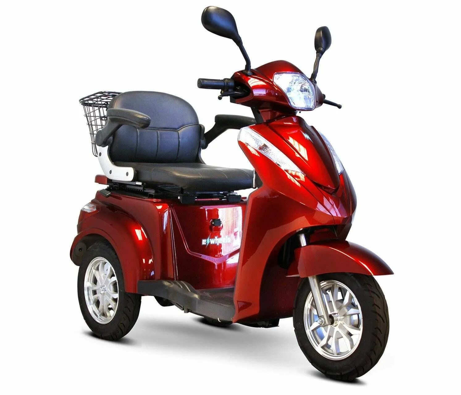 Скутер для пожилых людей. Скутер для инвалидов и пожилых людей. Скутер для инвалидов мт 96. Скутер для инвалидов и пожилых людей. Скутер для инвалидов и пожилых людей.