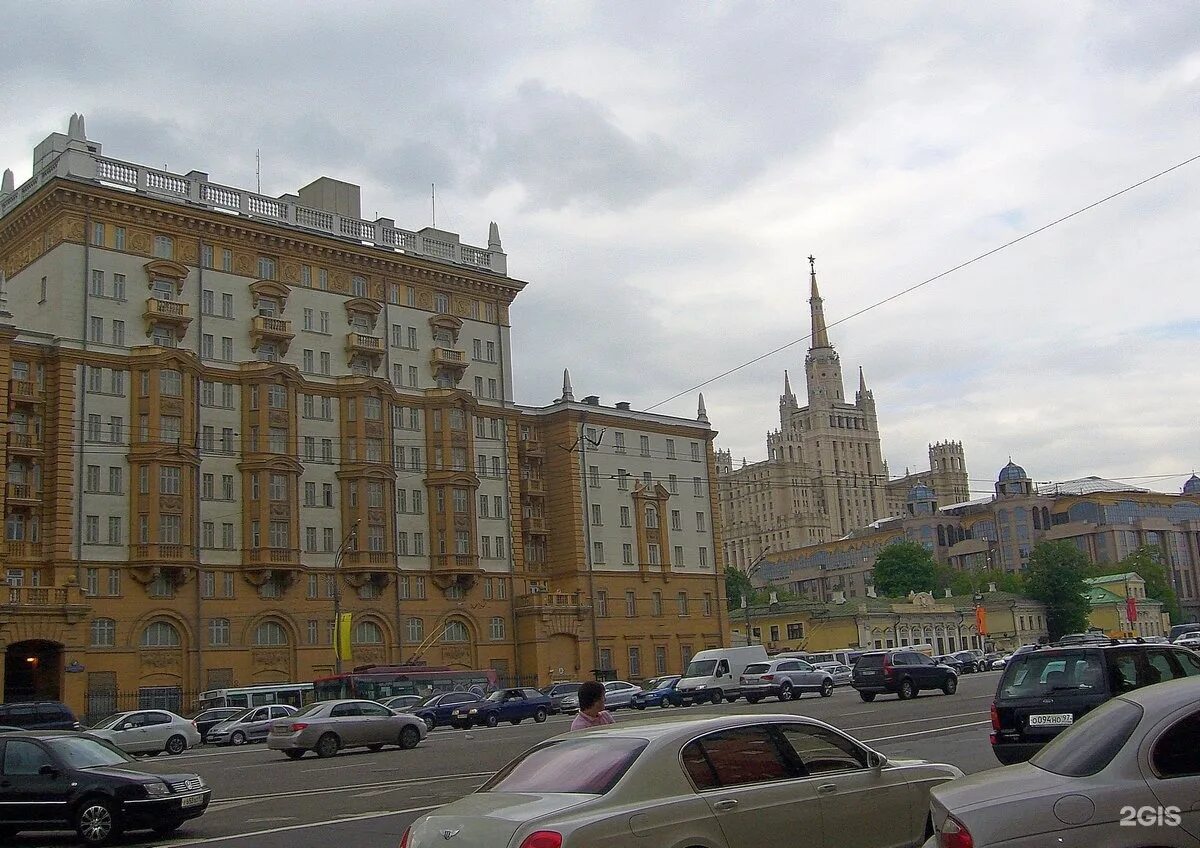 Новинский бул. Новинский бульвар. новинский бульвар москва. улица новинский бульвар москва. новинский 28.