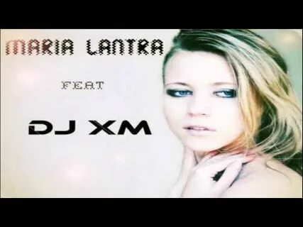 Dj xm