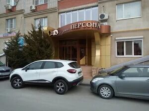 Санкт-Петербург, фонтан. Площадь Манежная. Информация о достопримечательности, ф
