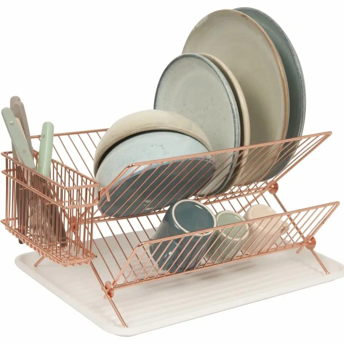 Мыльница yamazaki "tower". Радиомост микротик. Wire dish. Сушилка для посуды настольная. Доска для сушки посуды.