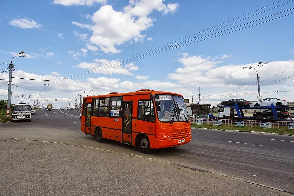 16 маршрутка нижний новгород. Автобусы ПАЗ Нижний Новгород. Маршрутка ПАЗ Нижний Новгород. Маршрутка пазик Нижний Новгород. ПАЗ-3204 автобус Нижний Новгород.