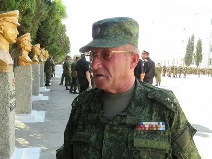 Севастополь стреляли сегодня