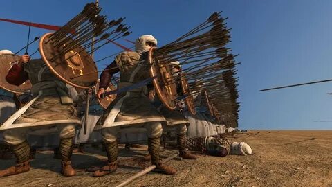 Mount and blade 2 bannerlord щит