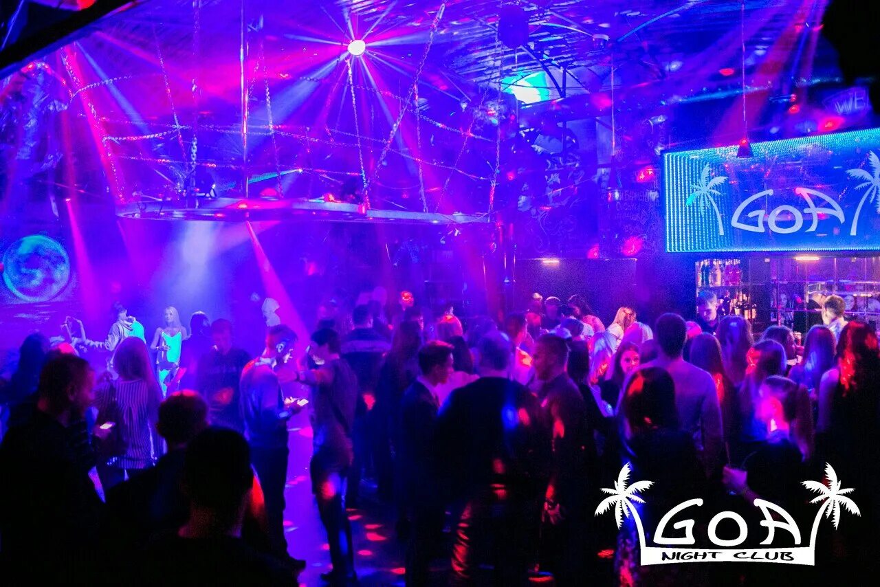 Ночной клуб goa. Клуб чехов московская область. Клуб чехов московская область. Ночные клубы чехов. Чехов фитнес клуб.