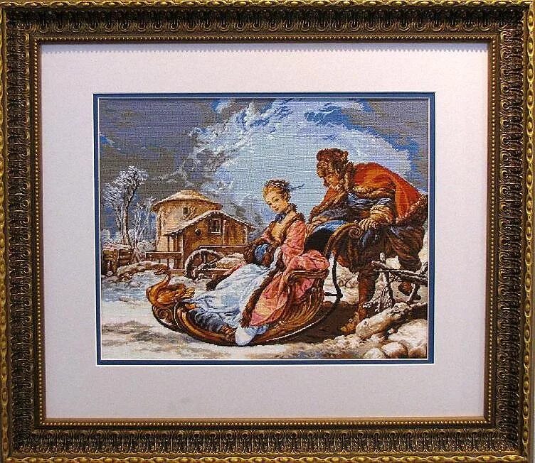 схемы вышивки крестом картины. схемы для вышивки крестом большого размера. схемы для вышивания крестом природа. вышивка крестом схемы по картинам. вышитые картины крестиком.