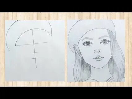 Керемет әйелдер секс порносынан конвульсияға түседі