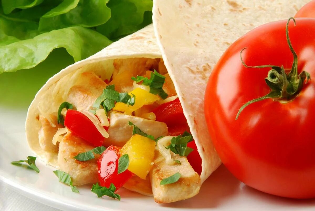 Шаурма с овощами. Шаурма. шаурма вегетарианская. шаурма овощная.