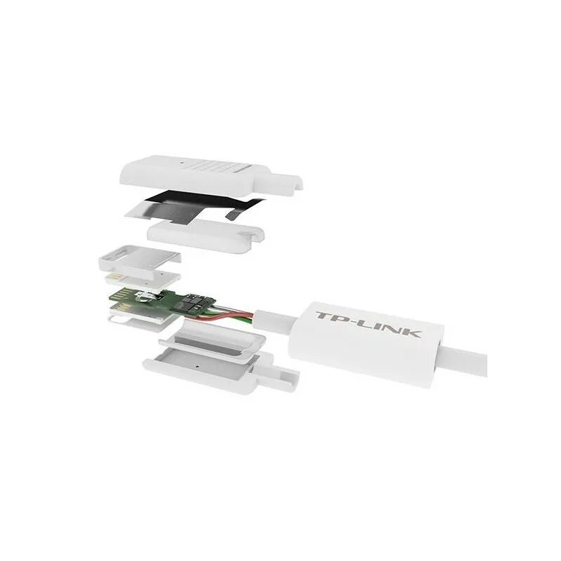 Tp-link tl-r470t+. Тп линк ас 1200. Роутер tp link 5fbe. Tp-link archer c7 ac1750. Tp-link wr902ac.