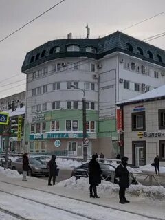 Век жизни ул куйбышева 67 1