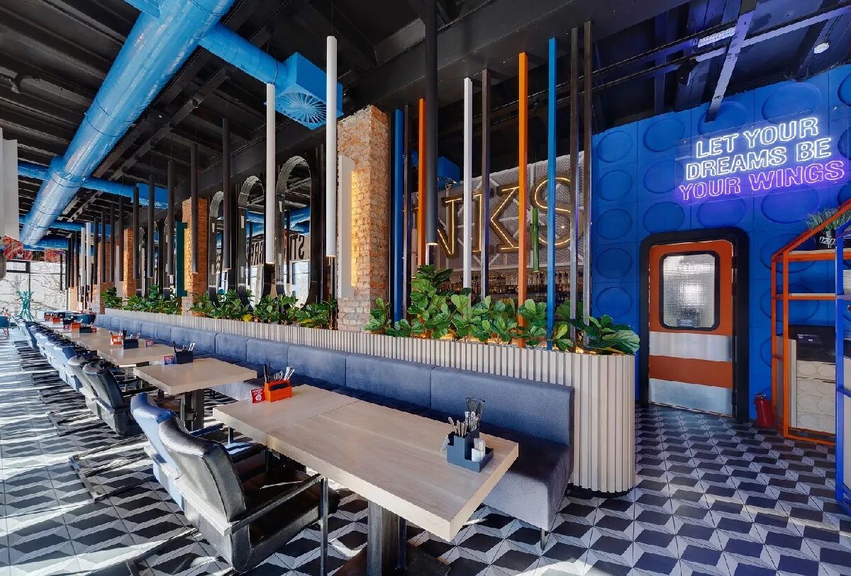 Токио сити пушкин. Токио пушкин. Кафе токио санкт-петербург. Кафе токио сити в санкт-петербурге. Ресторан токио-city.