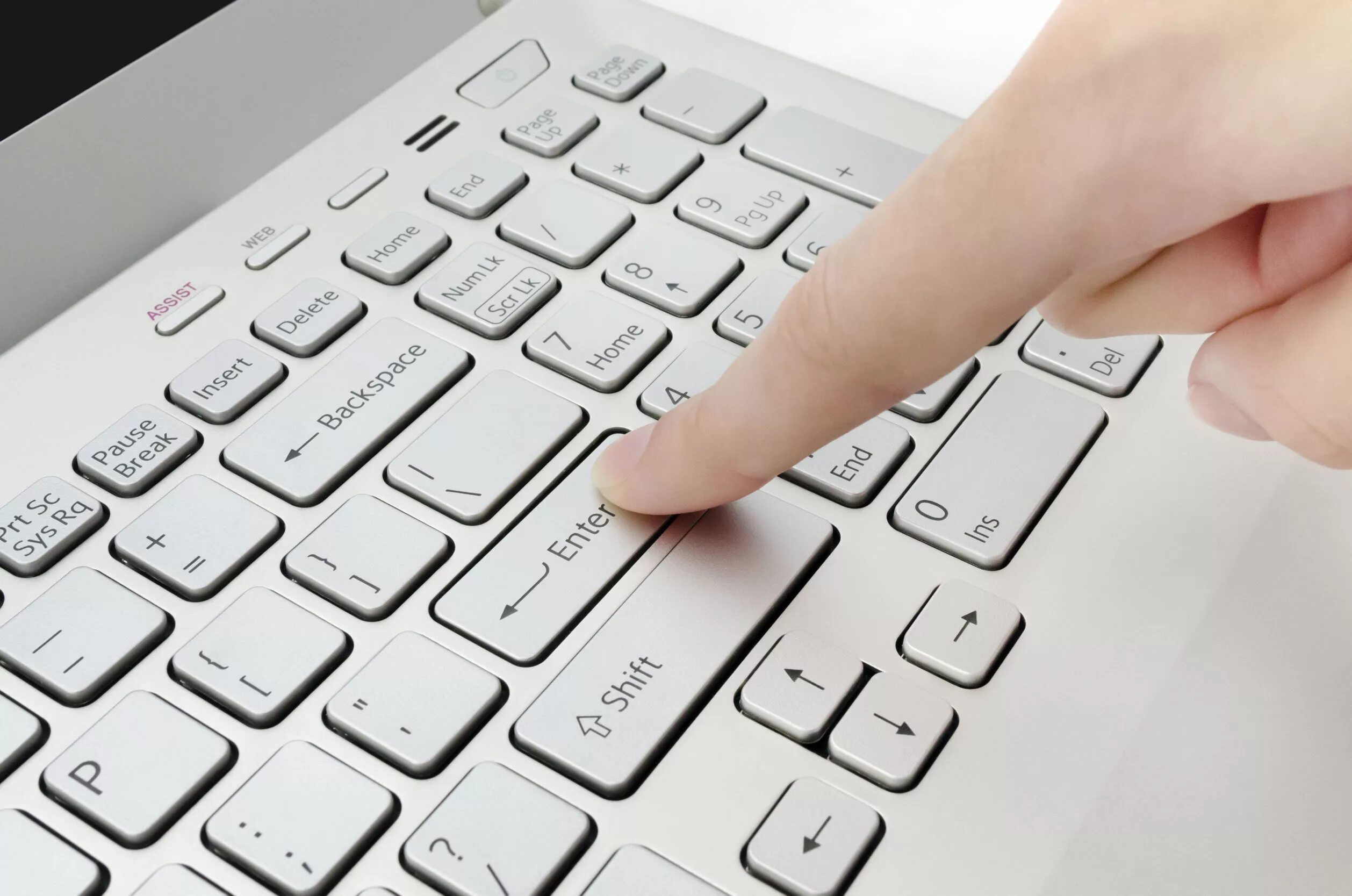 Кнопки для сайта. Нажми на меня. Игры нажимания на кнопки. Клавиатура f1 f12 расшифровка. Для выхода нажмите кнопку табличка.