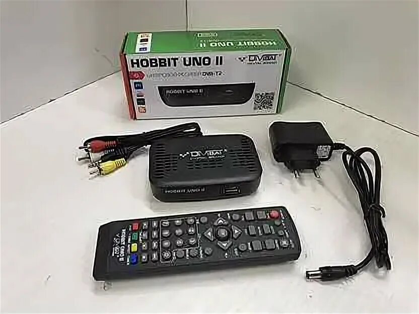Hobbit uno. Приставка для тв dvb-t2+hobbit uno ii. divisat hobbit uno 2 пульт. divisat hobbit uno 2 блок питания. цифр приставка к телевизору hobbit uno.
