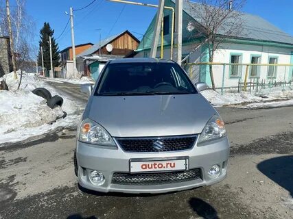 Дром купино новосибирская