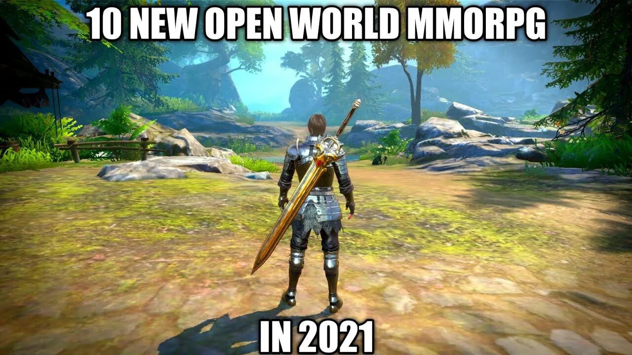 Опен ворлд ммо. ММОРПГ 2021. MMORPG топ 10. Мобильные ММОРПГ 2021. MMORPG 2021 на андроид лучшие игры.