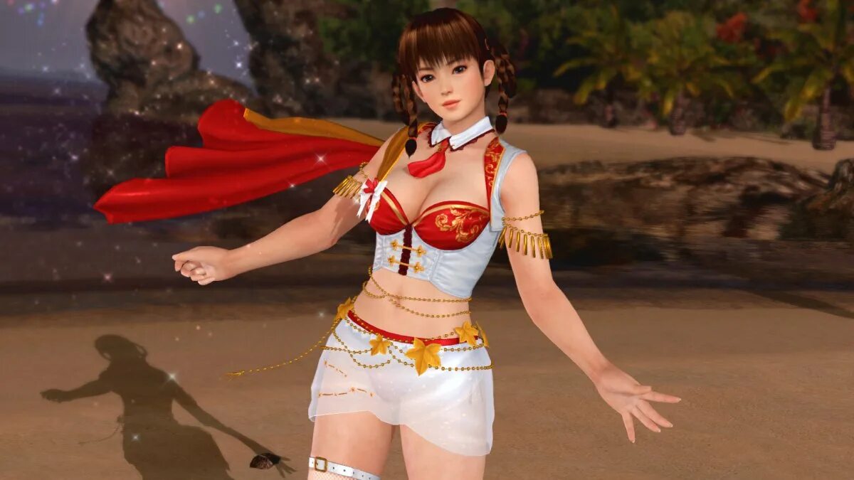Like a record dead or alive. Dead or alive xtreme 3 nyotengu. dead or alive xtreme 3 leifang. dead or alive nyotengu. dead or alive leifang.