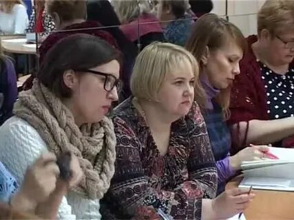 Новости новая реальность шумерля