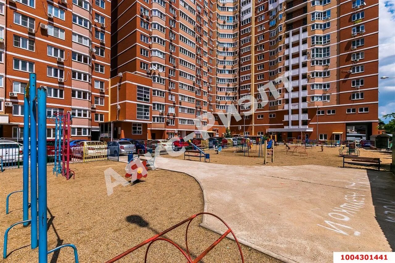 Ярославская 130 г краснодар. Кубанская 52 краснодар. улица кубанская. кубанская 2. кубанская улица, дом 27.