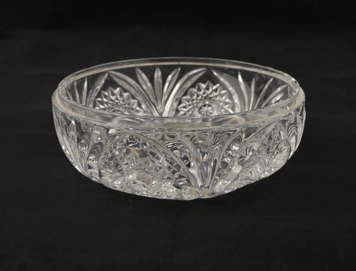 ваза nachtmann quartz 88332. салатник хрусталь. салатник хрусталь. большой хрустальный салатник ладья. хрустальный салатник.