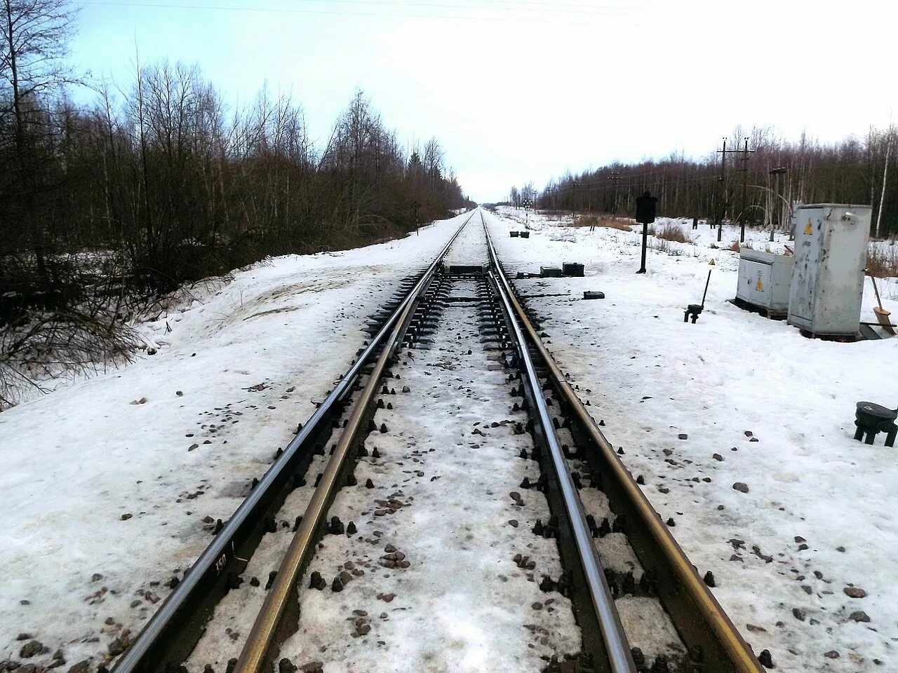 Станция Скангали. Обогрев стрелочных переводов. Система электрообогрев стрелочных переводов. Оборудование систем электрообогрева стрелочных переводов. Электрообогрев стрелочных