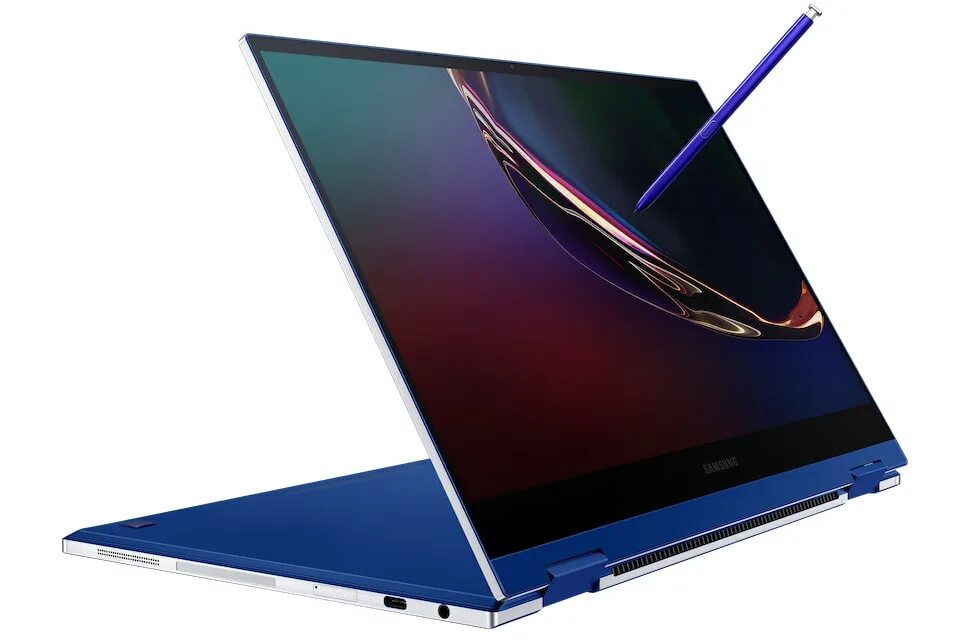Samsung ноутбук виндовс 10. Ноутбук самсунг 13 дюймов. Samsung electronics ноутбук. Ноутбук 2004 года. Samsung notebook 9 13.