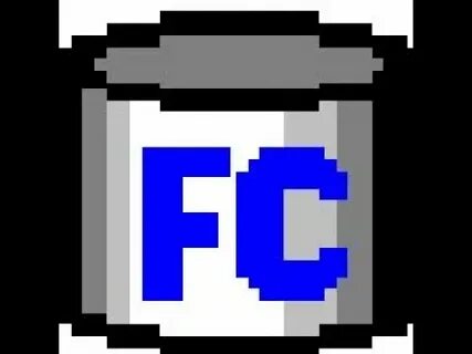 Fastcopy