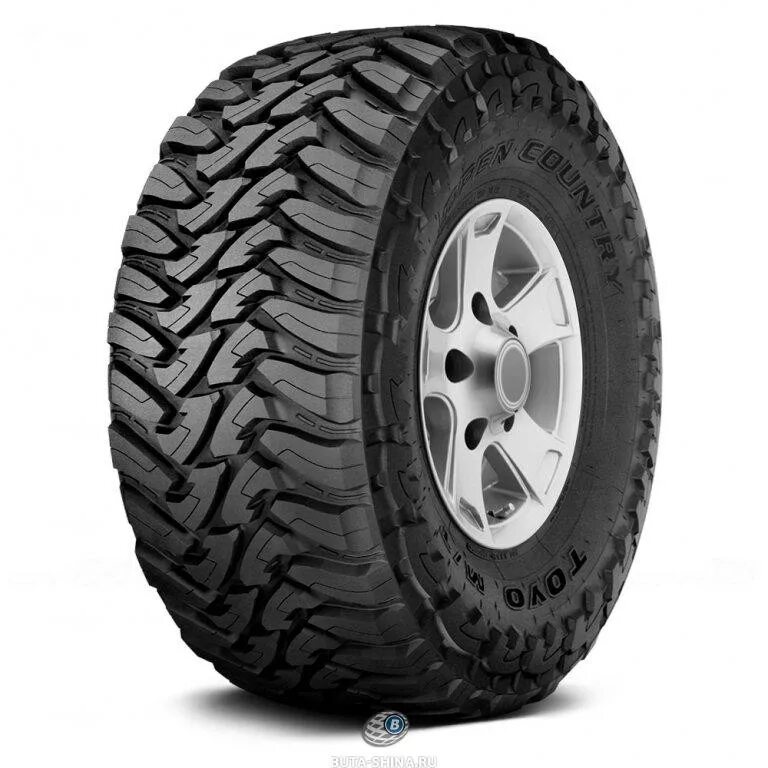Шины open. Toyo open country m/t 265/75 r16. toyo open country mt 245/75 r16. toyo open country m/t 225/75 r16 115p. шины toyo open country m/t.